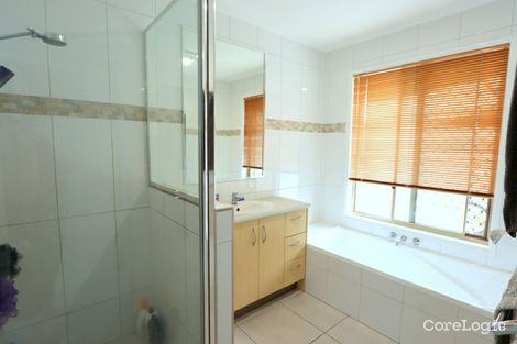 Property photo of 7 Tineele Place Emerald QLD 4720