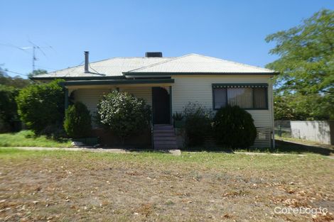 51 West St, Gundagai, NSW 2722