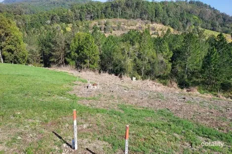 Property photo of 6 Powers Court Eumundi QLD 4562