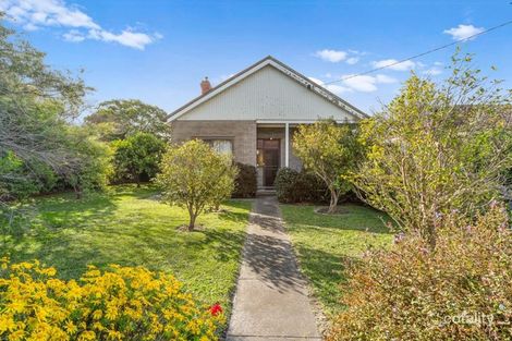 65 Noble St, Noble Park, VIC 3174
