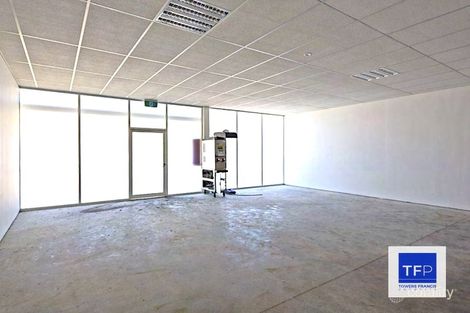 1780 Sandgate Rd, Virginia, QLD 4014