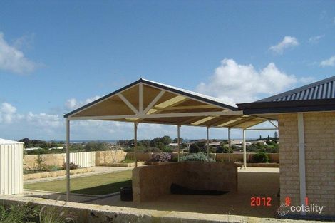 Property photo of 6 Linthorne Road Port Denison WA 6525