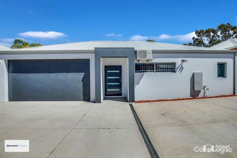 Property photo of 3B Loughton Way Balga WA 6061