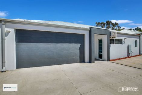 Property photo of 3B Loughton Way Balga WA 6061