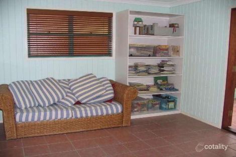 Property photo of 159 Gordon Street Gordon Park QLD 4031