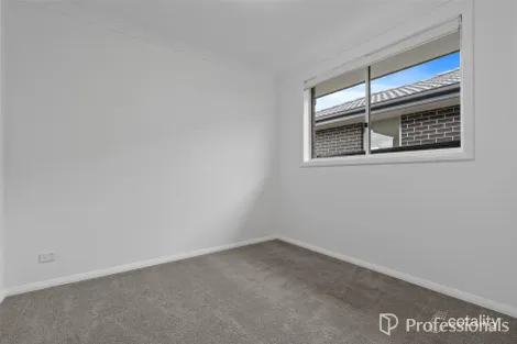 Property photo of 14 Walter Street Thirlmere NSW 2572