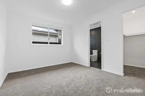 Property photo of 14 Walter Street Thirlmere NSW 2572