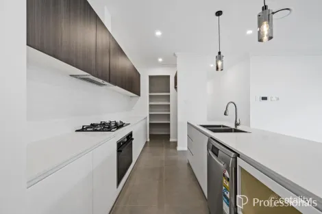 Property photo of 28 Walter Street Thirlmere NSW 2572