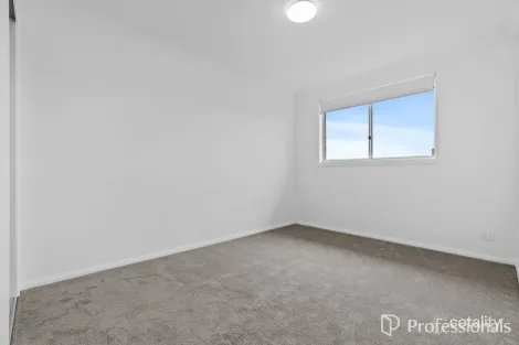 Property photo of 14 Walter Street Thirlmere NSW 2572