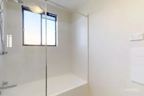 Property photo of 42/5 Crest Road Crestwood NSW 2620