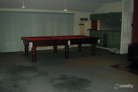 Property photo of 155 Harwood Road Bangholme VIC 3175