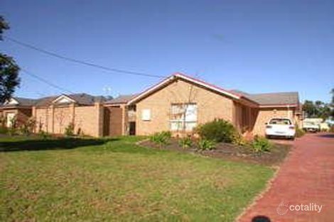 Property photo of 13 Leaver Street Yenda NSW 2681
