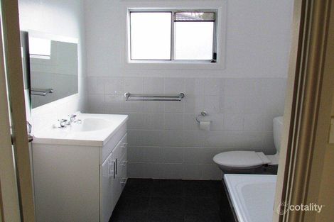 Property photo of 295 Wollombi Road Bellbird Heights NSW 2325