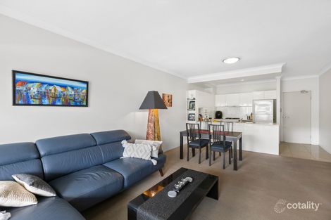 Property photo of 25/29 Alpha Street Taringa QLD 4068