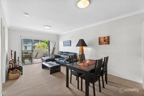 25/29 Alpha St, Taringa, QLD 4068