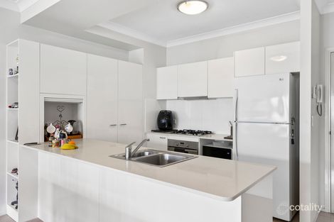 Property photo of 25/29 Alpha Street Taringa QLD 4068