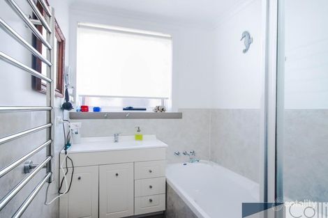 Property photo of 80 High Street Sheffield TAS 7306