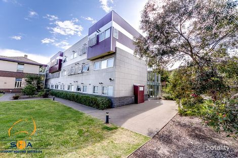 Property photo of 123/116 Main Drive Macleod VIC 3085