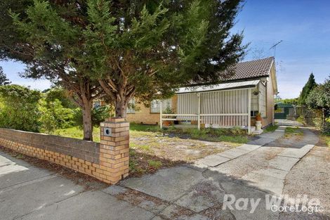 Property photo of 774 Springvale Road Mulgrave VIC 3170