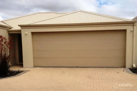 9/31 Peppermint Gdns, Aubin Grove, WA 6164