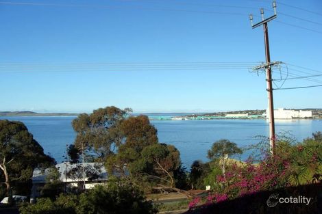 13 Baudin Pl, Port Lincoln, SA 5606