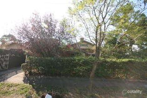 21 Monmouth Rd, Westbourne Park, SA 5041