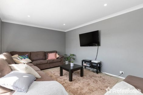 Property photo of 14 Whitechurch Mews Port Kennedy WA 6172