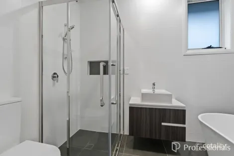 Property photo of 24 Walter Street Thirlmere NSW 2572