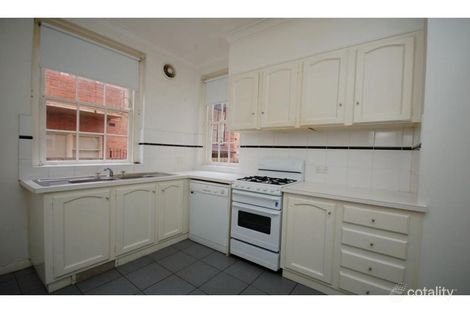 Property photo of 2/56-60 Walsh Street South Yarra VIC 3141
