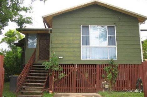 19 Pascoe St, Mitchelton, QLD 4053