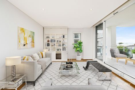 Property photo of 310/28 Peninsula Drive Breakfast Point NSW 2137