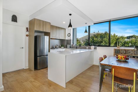 47/15-19 Edgehill Ave, Botany, NSW 2019