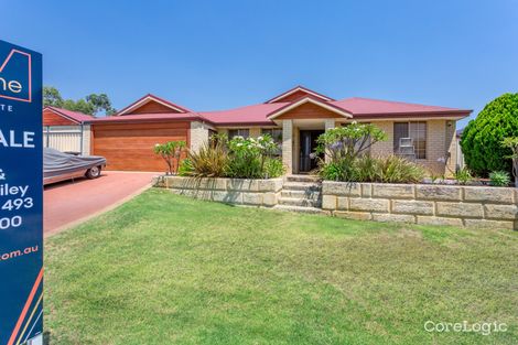 Property photo of 165 Lakey Street Southern River WA 6110