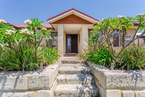 Property photo of 165 Lakey Street Southern River WA 6110