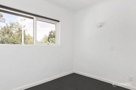 Property photo of 6/1A Stannington Avenue Heathpool SA 5068