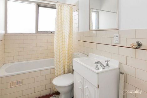 Property photo of 6/1A Stannington Avenue Heathpool SA 5068