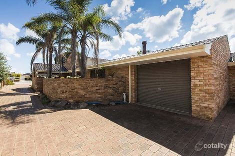 1/96 Robert St, Como, WA 6152