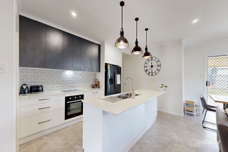 7 Silverdale St, Bohle Plains, QLD 4817