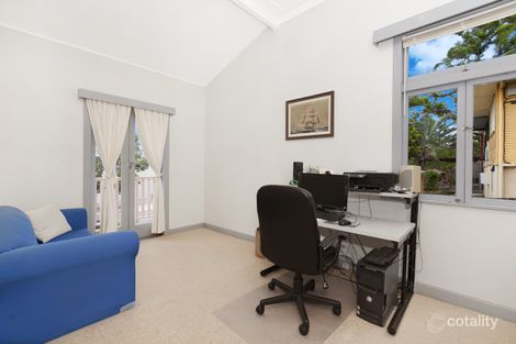 Property photo of 500 Tarragindi Road Moorooka QLD 4105