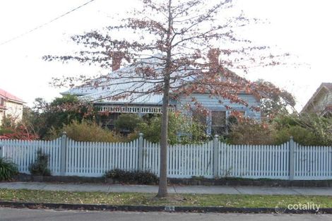 41 Court St, Box Hill, VIC 3128