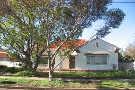 27 Tasman Ave, Flinders Park, SA 5025