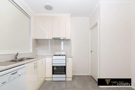 Property photo of 2/145 Carlton Road Dandenong North VIC 3175