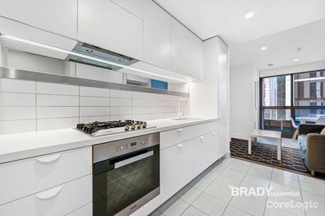 Property photo of 3009/500 Elizabeth Street Melbourne VIC 3000