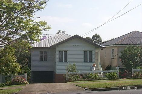 Property photo of 51 Jardine Street Kedron QLD 4031
