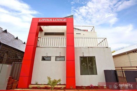 Property photo of 1/30 Pickett Street Footscray VIC 3011