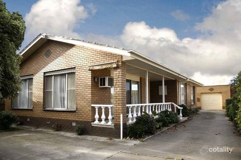 14 Princes Hwy, Sale, VIC 3850