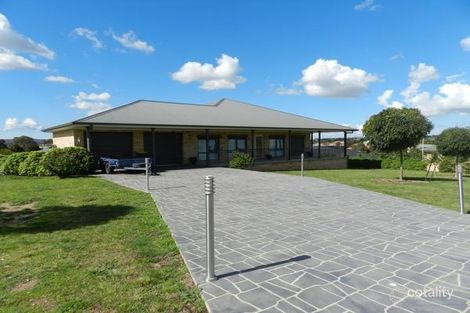 Property photo of 9 Mitchell Street Goulburn NSW 2580