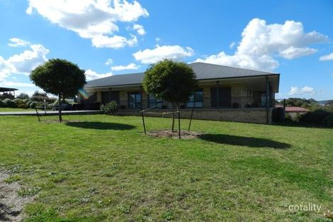 Property photo of 9 Mitchell Street Goulburn NSW 2580