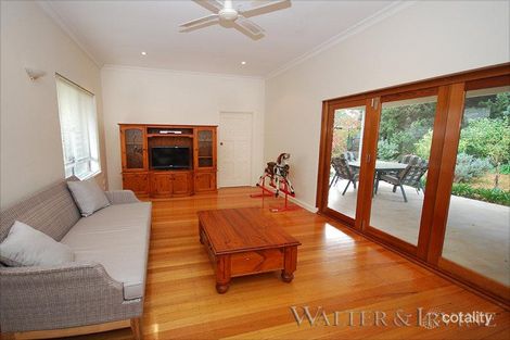 Property photo of 50 Waitara Road Banksia Park SA 5091
