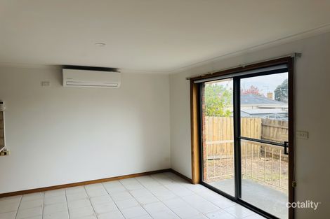 Property photo of 3/21-23 Dehnert Street Doncaster East VIC 3109
